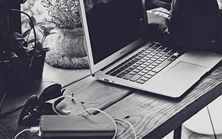 九游jiuyou-媒体报道足球反腐进展，呼吁透明，足球反超经典比赛