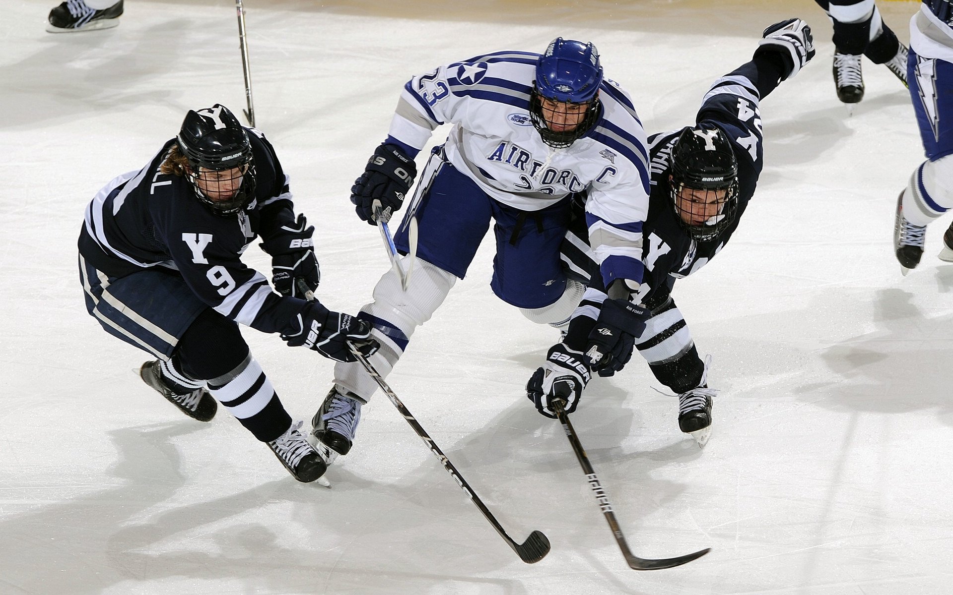 NBA官方宣布年度最佳防守球员，谁是最大黑马？，nba年度最佳防守阵容公布