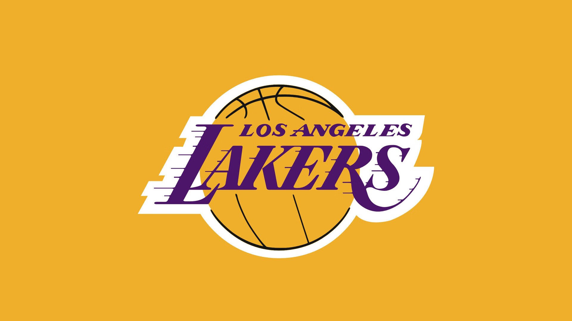 电竞与传统体育的跨界合作:资源共享,优势互补,电竞和体育有毛关系